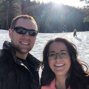 Meet your Posher, Leanne